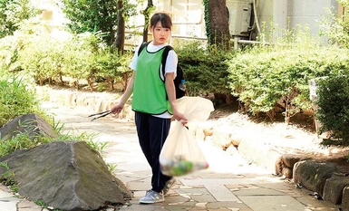 SKMJ-474 ボランティア活動に勤しむ心の綺麗な女子大生の皆さん！「早漏に悩む童貞君の暴発改善のお手伝いしてくれませんか？」慈善活動に参加するピュアな女の子が早漏すぎる童貞君にドキドキ＆キュンキュンしちゃって生中出し筆おろしSPECIAL！