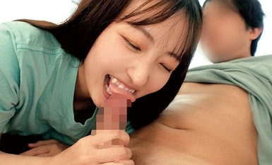 SKMJ-474 ボランティア活動に勤しむ心の綺麗な女子大生の皆さん！「早漏に悩む童貞君の暴発改善のお手伝いしてくれませんか？」慈善活動に参加するピュアな女の子が早漏すぎる童貞君にドキドキ＆キュンキュンしちゃって生中出し筆おろしSPECIAL！