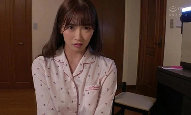 EGKD-001 试图共同生活三天后......这个家庭本周可能会遭到破坏 Misono Waka。