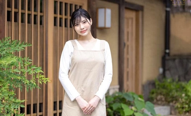 [モザイク破壊]STARS-947 民泊を営む美人妻が宿泊客に欲求不満を挑発されて NTR セックス。やみつきになって旦那に隠れてヤりまくった3泊4日 神木麗