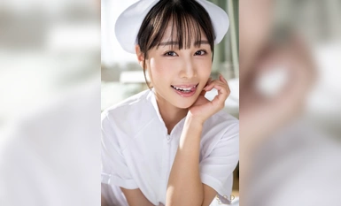 [Mozek Pemusnahan]MULA-003 Jururawat Yang Melayani Batang Pesakit Dengan Blowjobs Yang Kuat Pada Bila-bila Masa Honka Saito