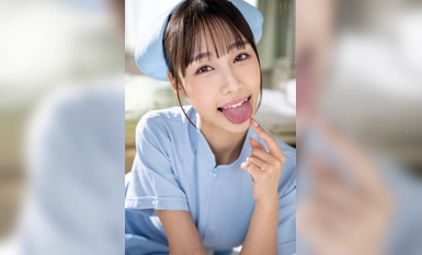 [Mozek Pemusnahan]MULA-003 Jururawat Yang Melayani Batang Pesakit Dengan Blowjobs Yang Kuat Pada Bila-bila Masa Honka Saito