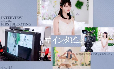 [モザイク破壊]START-010 超大物新人 彩月七緒 AV DEBUT 大学生からスターへ いま始まるシンデレラストーリー【圧倒的4K映像でヌク！】