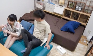 200GANA-2987 在資深把妹達人的房間裡偷拍她和他做愛 第331 帶著大胸H罩杯妹子進房間！不只是胸大！敏感度也出眾，射得差點跳起來！ ！你射精了多少次？ ？與平時的差距也是很大的。