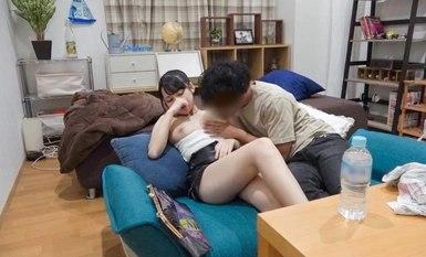200GANA-2987 在資深把妹達人的房間裡偷拍她和他做愛 第331 帶著大胸H罩杯妹子進房間！不只是胸大！敏感度也出眾，射得差點跳起來！ ！你射精了多少次？ ？與平時的差距也是很大的。