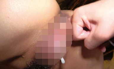 VNDS-3407 精疲力竭的身体，大屁股，紧身裤的妻子和爱情酒店的风流韵事 Sae Fujiki