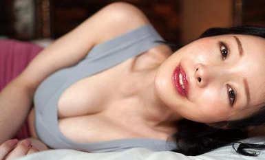VNDS-3407 精疲力竭的身体，大屁股，紧身裤的妻子和爱情酒店的风流韵事 Sae Fujiki