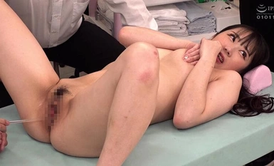 ZOZO-194 耻辱！新来的女教师被当作学习材料 男校的性教育在学生们的注视下，一根毫无防备的手指插入了她的阴道！自尊心崩溃了，但爱的汁液却从子宫深处溢出 20 - 尤里-艾塞教师版。