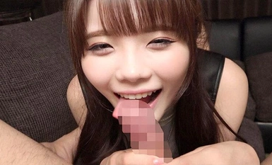 KANO-018 业余性工作者的亲热之爱 VOL.3 Ray & Nina