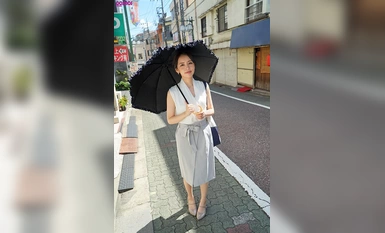 HAWA-311 素人妻が一般大学生の自宅にコンドーム1つ渡され一泊一度のゴム姦では満足できず宿泊中2度もガチ中出しを許してしまう騎乗位がお好きな欲求不満妻 みさきさん 30歳