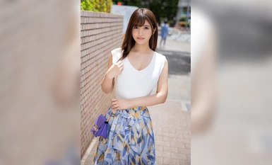 ARSO-24178 麻衣妻子 ~ 名人俱樂部 178
