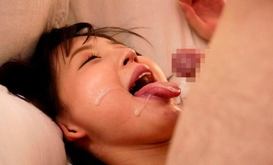 AKDL-265 Seorang penjahat tersembunyi yang menangis semasa bekerja Encik Hinata dari bahagian jualan adalah haiwan peliharaan yang selesa untuk pekerja lelaki. Lagipun saya suka minum air mani.