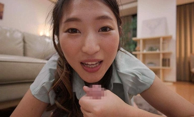 AKDL-264 ムラついたら即ヌイてくれる都合の良いセフレに精飲とSEXした記録 人妻 静音 26歳