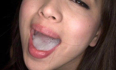 [ASW-159 被整个吞下！ 9 我要把它深埋在我的喉咙里，佐佐木康美