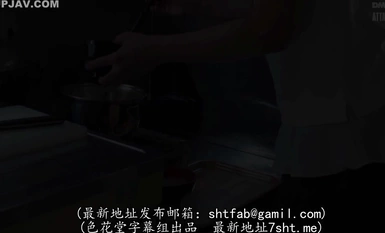 [马赛克破坏] ADN-151 寡妇公寓 - 仅限今夜...... 松下伢子