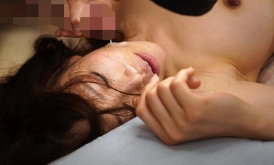 [Mosaic Destruction] NACR-456 Unfaithful Wife Next Door - Tohka Rinne