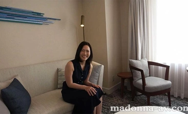 [モザイク破壊]MDON-043 配信限定 マドンナ専属女優の『リアル』解禁。 MADOOOON！！！！ 沖宮那美 ハメ撮り