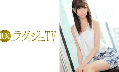 [モザイク破壊]259LUXU-071 ラグジュTV 055