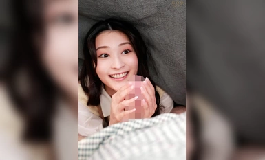 STARS-974 在羽绒被下一路......关闭，粘稠的活塞和悸动中桥不会停止，铃本庄。