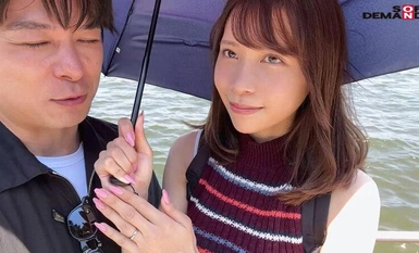 SDNM-418 病院でおチンチンを見ると騎乗位で元気にさせたくなっちゃう関西弁のナースママ 西野芹那 27歳 第4章 横浜のサドおチ〇ポから放たれるザーメン10発ごっくん 旦那とは真逆の乱暴プレイで満たされる大阪のマゾ看護師