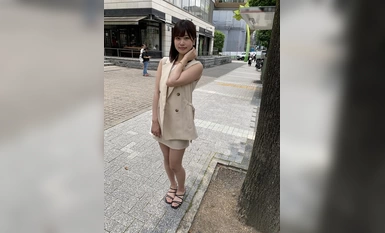 547YARIA-041 我要你的骚屁股！ Minami Chan (21)