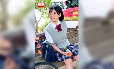 116NHDTB-88001 拘束スローピストン●●● 5 ゆっくり生チ○ポを挿し込み中出しまでの反応を楽しむ鬼●オヤジに●●れた女 親切な巨乳J○