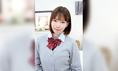 109IENFH-22102 某知名预科学校的女学生第一次观看自慰！ 她的阴液气味和阴道近距离颤动的声音让她感觉自己就像在阴道里一样！她欲火焚身，想要被操，于是我生硬地插入她的身体，在她体内射精！ 高梨由沙