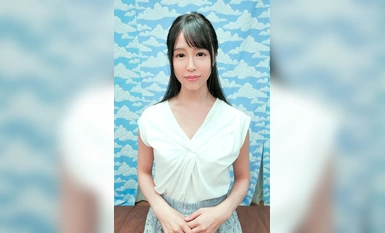 109IENFH-21802 业余拾荒者 一位大胸女士通常都是被动接受的，但她却尝试着温柔地引导淫荡的游戏！她的第一次乳头折磨！处女第一次被刷！ Lily Hosei