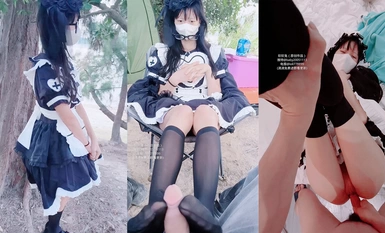 TL ソフトラビットメイド アウトドア