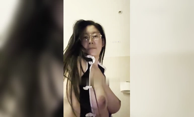 抖音極品巨乳網紅李雅抖音極品巨乳網紅李雅約炮粉絲啪啪