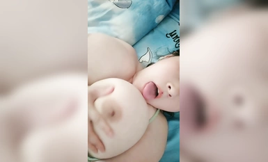 Vú siêu lớn [Độc quyền Big G] Địt vú, Hai vú hoàn toàn kẹp chặt con cặc, Chỉ một vú, Che vú anh trai tôi 69, Tôi không thể ăn một con cặc, Vú to, Tát, Vú tôi rung lên, tôi chóng mặt quá (2)