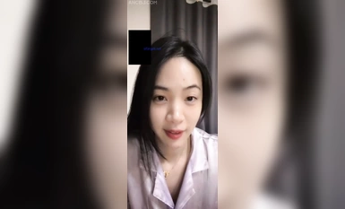 요요탕 맞춤형 개인 팟캐스트 1V1