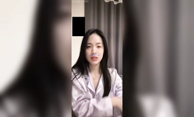 요요탕 맞춤형 개인 팟캐스트 1V1