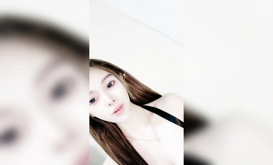 顏值身材都屬極品的頂級女神 國際女流氓 (1)