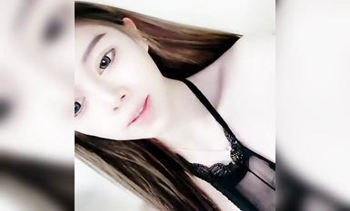 顏值身材都屬極品的頂級女神 國際女流氓 (1)