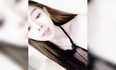 顏值身材都屬極品的頂級女神 國際女流氓 (1)
