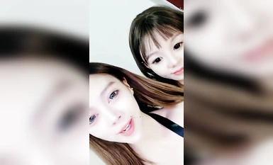 Samseng wanita antarabangsa dewi terkemuka dengan rupa dan rupa yang sangat baik (2)