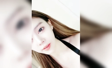 Samseng wanita antarabangsa dewi terkemuka dengan rupa dan rupa yang sangat baik (2)