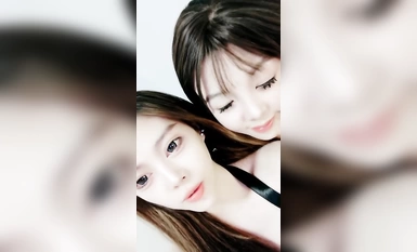 Samseng wanita antarabangsa dewi terkemuka dengan rupa dan rupa yang sangat baik (2)