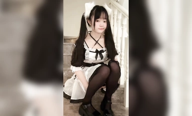 神沢永莉 主人喜歡這套嗎