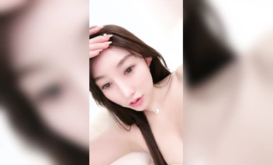 天馬星空~天花板級~【露露】靈魂舞脫內褲~屁屁真迷人 (17)