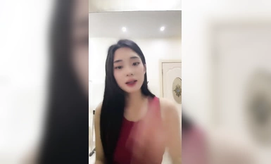 Xiao sangat cantik! [Brilliant Winter Melon] Gadis sekolah yang terbaik~Memetik lubang dengan prop dan melancap~Dua wanita perempuan~menari telanjang~sangat keren~ (2)