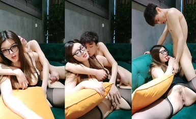 Nữ thần với hình dáng yêu quái và vẻ ngoài xinh đẹp 36D Pan Jinlian Bộ sưu tập 20 giờ (18)