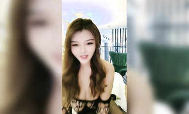 36D 潘金蓮 20時間コレクション (5)