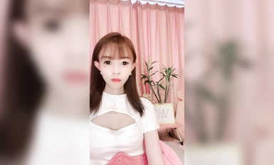 新人マネキン女神、20時間海へ (8)