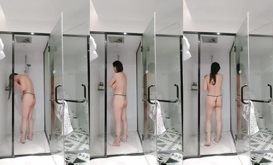 36D 판진롄 20시간 컬렉션 (16)