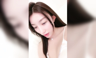 天馬星空~天花板級~【露露】靈魂舞脫內褲~屁屁真迷人 (11)