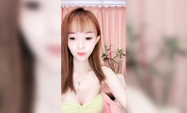 新人女神まなみ、20時間海へ【郭國兒】全裸ダンス、アソコ丸出し、セルフタッチ (1)