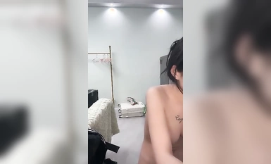 リーフは超可愛い！ (38)