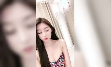 天馬星空~天花板級~【露露】靈魂舞脫內褲~屁屁真迷人 (8)
